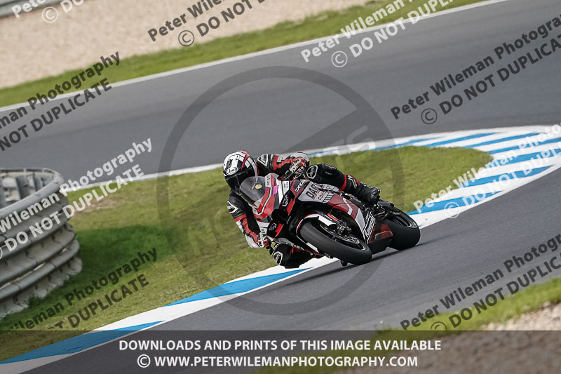 estoril;event digital images;motorbikes;no limits;peter wileman photography;portugal;trackday;trackday digital images